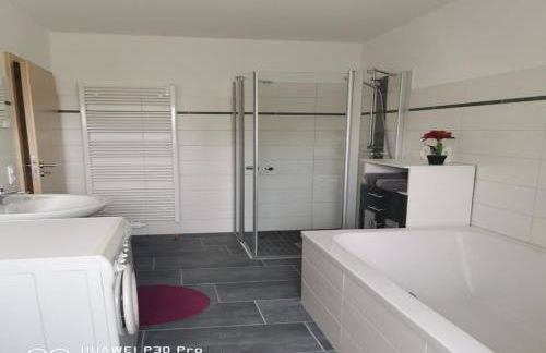 Gästewohnung 17 - Foto 3