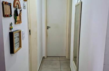 Apartamento 2 Quartos com Piscina e Garagem - Photo 7