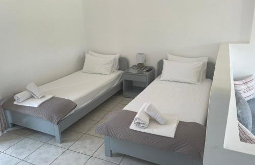 Yannis Apartments - Photo 71