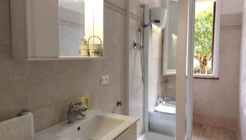 Appartamento vacanze Via Blum - Foto 5