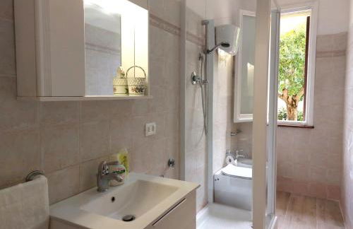 Appartamento vacanze Via Blum - Photo 5