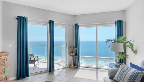 Emerald Isle Unit 1206 - Photo 2