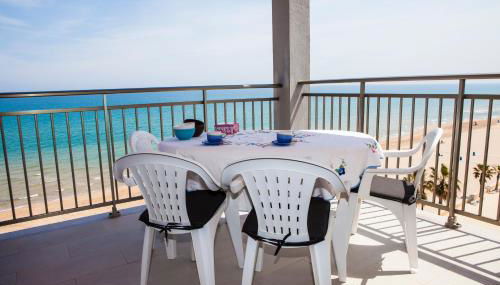 Apartamentos Guillem - Foto 4