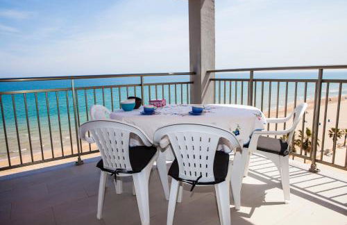 Apartamentos Guillem - Foto 4