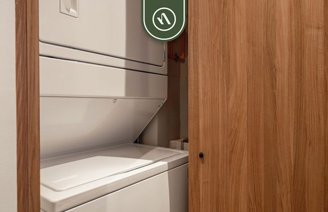 BeGrand Reforma by Naya Homes - Foto 60