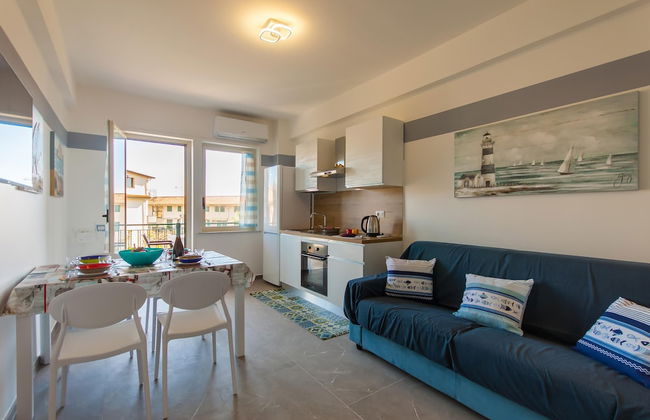 Little Paradise Beach - Photo 2