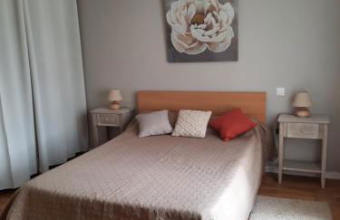 Gite de La Cheneraie - Foto 7