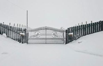 Auchenhill Lodge - Foto 31