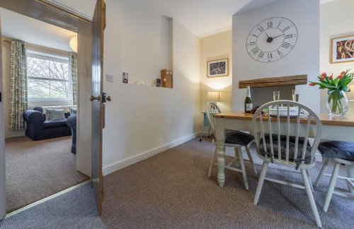 2 Providence Place - Photo 11