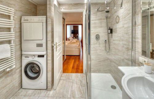 Cannes 50m palais & Croisette - Photo 11