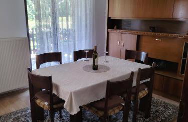 Marija - Photo 5