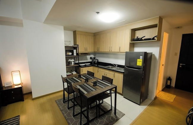 Prime Avant - Foto 31