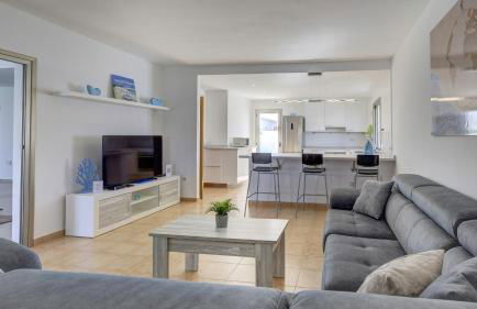 Luxury Villa Cindy - Foto 31