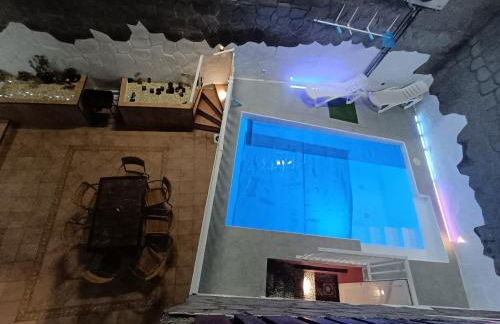 Villa de Ingenio JAVAZU - Foto 18