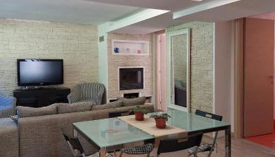 Un piccolo nido - Foto 3