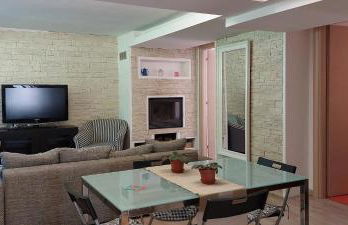 Un piccolo nido - Foto 3