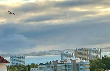 Casa Bambina - Alvor - Foto 11