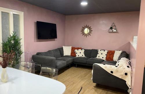 Bigg Market Apartments - Foto 12