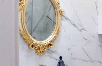 Apartament Barbara - Foto 25