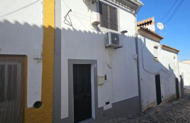 Nisa 2 Bedrooms AC Villa - Foto 37