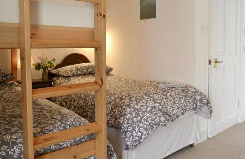 Lake Villa Holiday Cottages - Foto 48