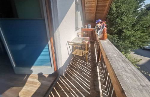 Im Inntal Dahoam - Foto 37