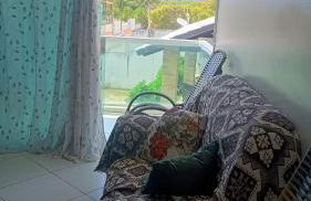 apartamento em Jacumã - Foto 13