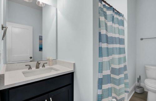 Sunset Tide by Sea Scape Properties - Foto 22