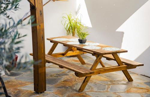 Casa do Tintejo - Foto 41