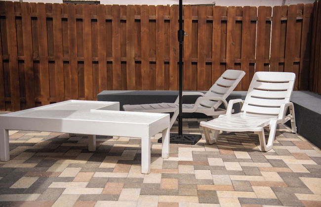 Anrym #1 - by Zenbreak - Foto 18