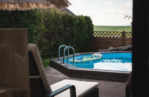 Lohmann's Landhaus zum See - Foto 1