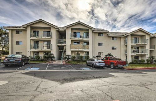 Laughlin Mtn Getaway 2 Mi to Colorado River - Foto 22