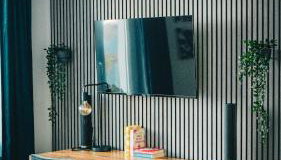 NOX Business Apartments - Foto 2