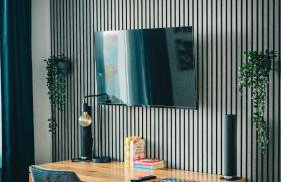 NOX Business Apartments - Photo 2