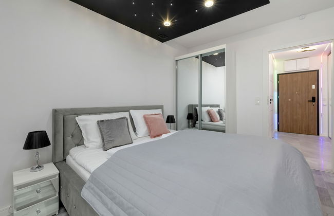 Apartment & Garden by Renters Prestige - Photo 6