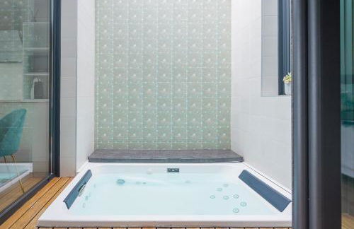 Alto da Pousa - Photo 8