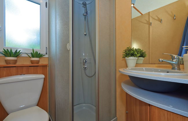 Chalet in Baia Domizia With Private Beach - Foto 6