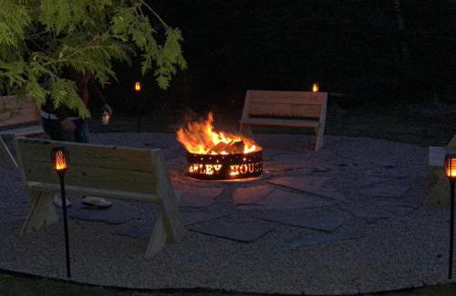 Downeast Coastal Maine Escape! - Foto 11