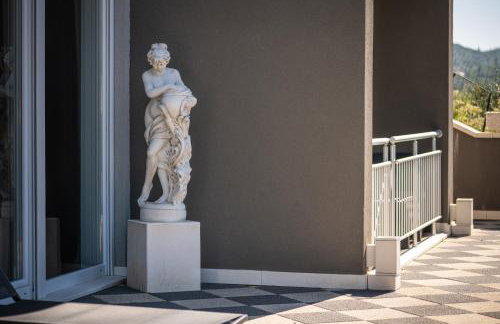 Apartments Didan - Foto 98