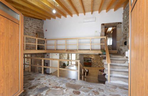 Casa da Marquinhas - Turismo Rural - Photo 26