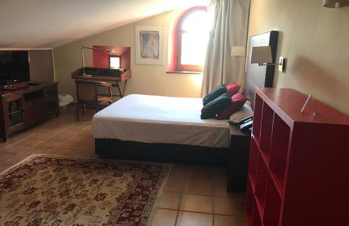 Spacious Villa in Sant Gregori with Private Pool - Photo 25