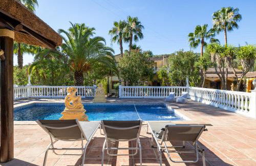 Hacienda De La Siesta - Photo 5