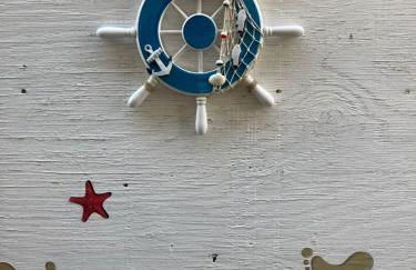 BEACH COTTAGE 2nd HOUSE FROM BEACH - Foto 29