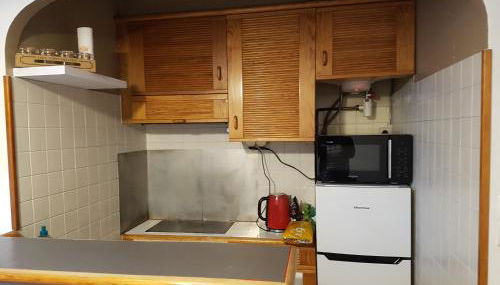 Accueillant et Cosy - Foto 2