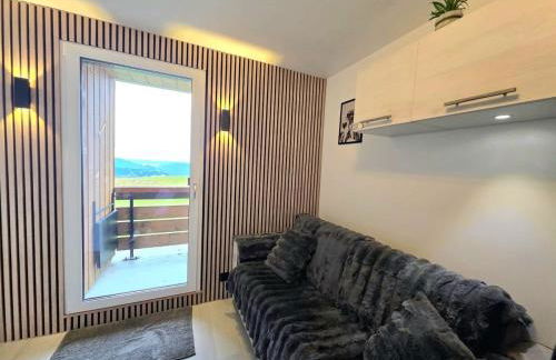 Appartement Samoëns 1600 - Foto 17