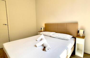 Casa Valencians - Photo 34