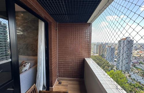 Rover Adrianópolis - Foto 59