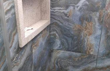 Luxo e conforto - Foto 26