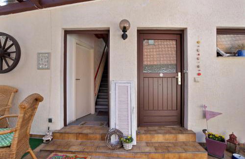 Ferienwohnung Sila 3 - Foto 24