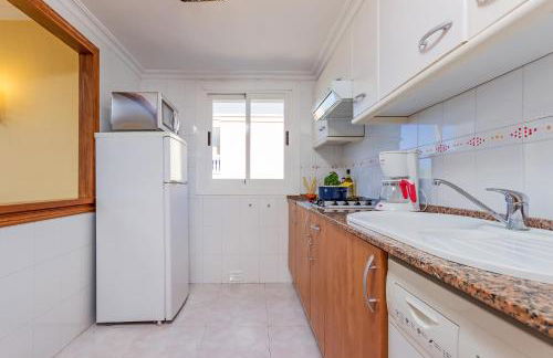 Apartamentos Amores San Telmo - Foto 10